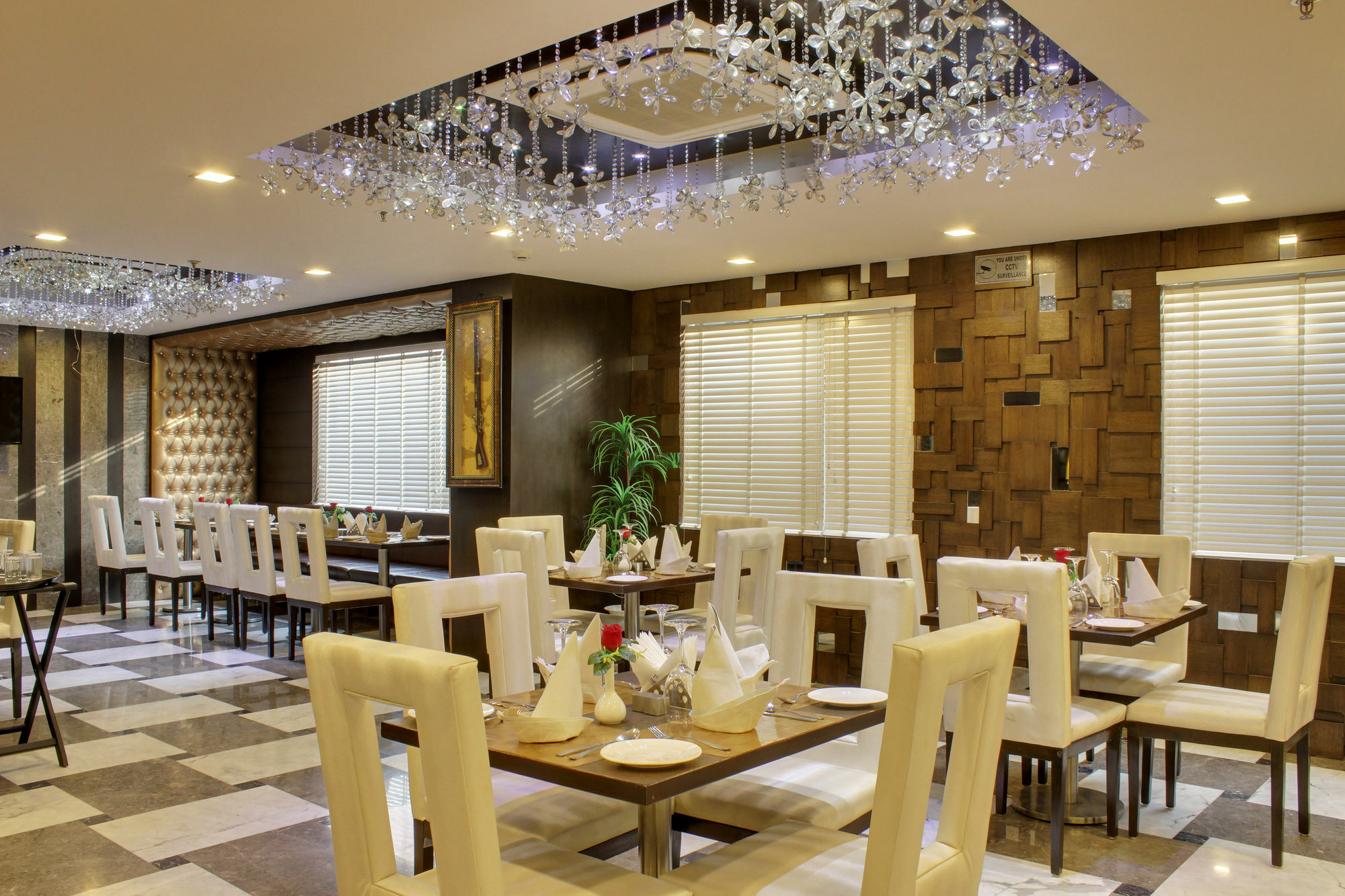 דלהי Hotel Taj Princess - Boutique Hotel מראה חיצוני תמונה